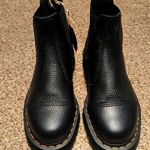 Dr Martens Boots
